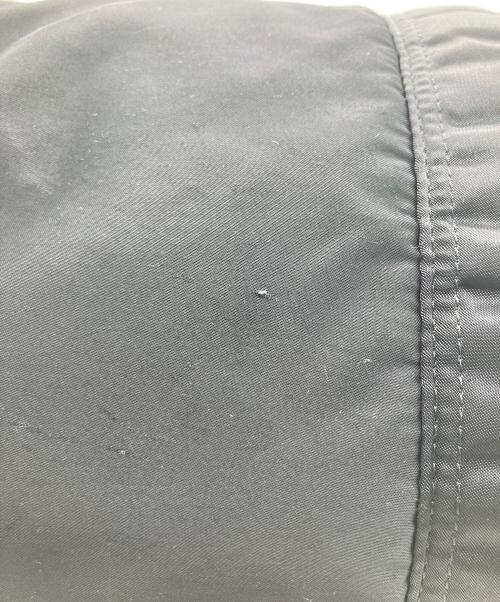 PORTER（ポーター）PORTER (ポーター) 2WAYショルダーバッグ ブラックの古着・服飾アイテム