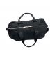 中古・古着 PORTER (ポーター) 2WAYショルダーバッグ ブラック：18000円