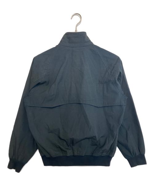 McGREGOR（マックレガー）McGREGOR (マックレガー) ブルゾン グレー サイズ:Mの古着・服飾アイテム