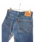 LEVI'Sの古着・服飾アイテム：6000円