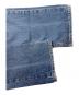 中古・古着 LEVI'S (リーバイス) デニムパンツ インディゴ サイズ:W32：6000円