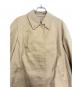 Burberry'sの古着・服飾アイテム：20000円
