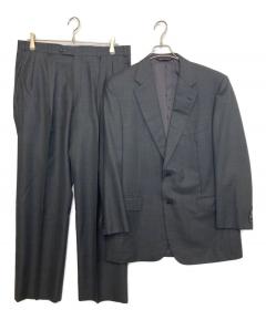 中古・古着通販】BROOKS BROTHERS (ブルックスブラザーズ