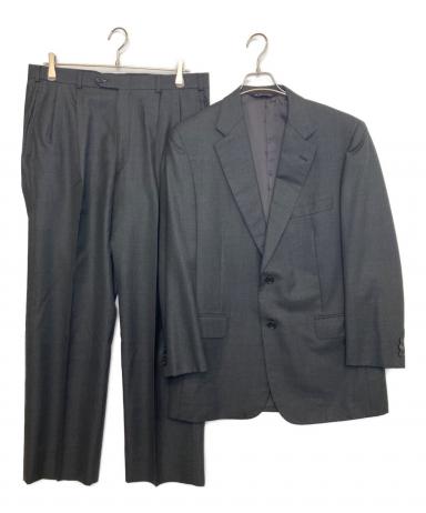 中古・古着通販】BROOKS BROTHERS (ブルックスブラザーズ