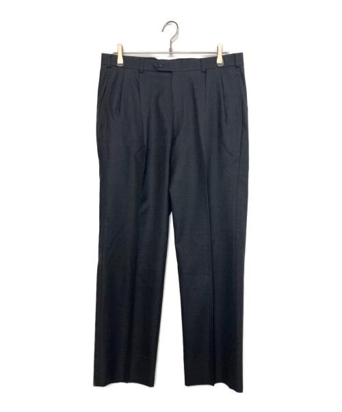 BROOKS BROTHERS（ブルックスブラザーズ）BROOKS BROTHERS (ブルックスブラザーズ) セットアップスーツ グレー サイズ:40REGの古着・服飾アイテム
