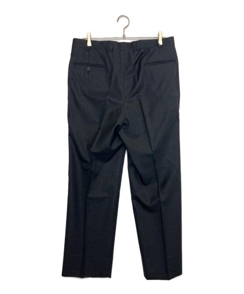 BROOKS BROTHERS（ブルックスブラザーズ）BROOKS BROTHERS (ブルックスブラザーズ) セットアップスーツ グレー サイズ:40REGの古着・服飾アイテム