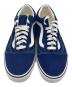 VANSの古着・服飾アイテム：8000円
