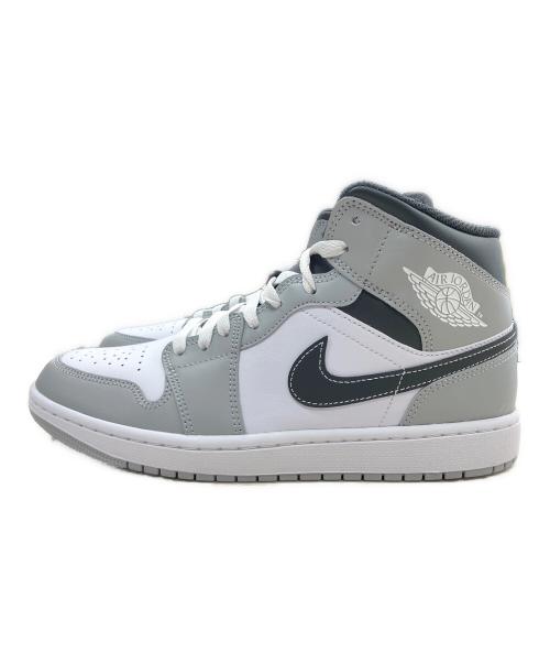 NIKE（ナイキ）NIKE (ナイキ) Air Jordan 1 Mid 