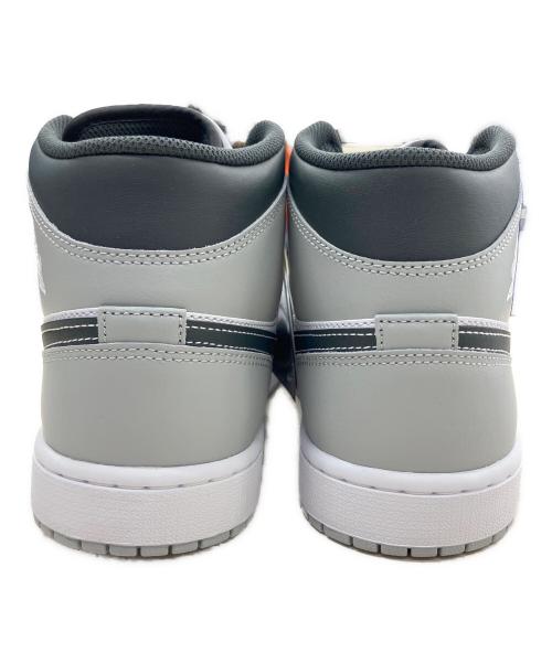NIKE（ナイキ）NIKE (ナイキ) Air Jordan 1 Mid 