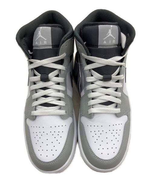 NIKE（ナイキ）NIKE (ナイキ) Air Jordan 1 Mid 