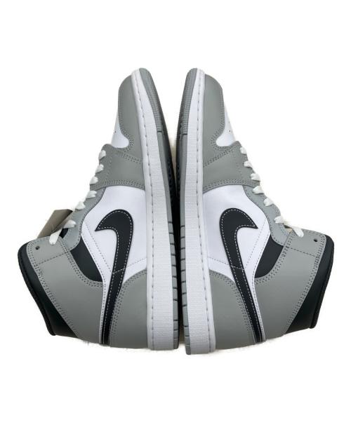 NIKE（ナイキ）NIKE (ナイキ) Air Jordan 1 Mid 