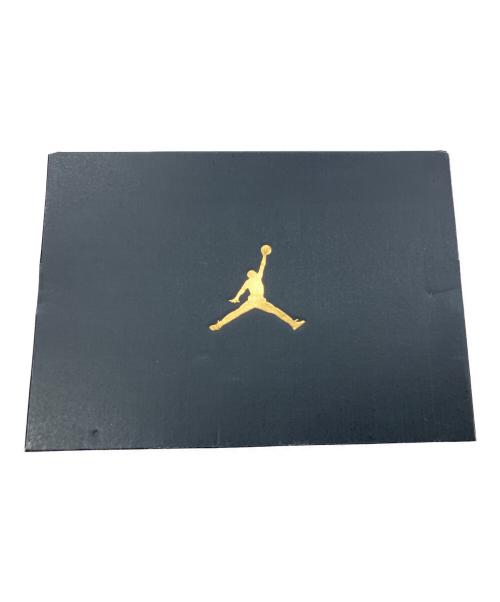 NIKE（ナイキ）NIKE (ナイキ) Air Jordan 1 Mid 