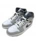 NIKE（ナイキ）の古着「Air Jordan 1 Mid 