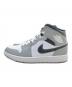 NIKE (ナイキ) Air Jordan 1 Mid 