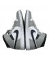 中古・古着 NIKE (ナイキ) Air Jordan 1 Mid 