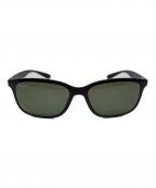 RAY-BANレイバン）の古着「サングラス」