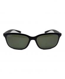 RAY-BAN（レイバン）の古着「サングラス」