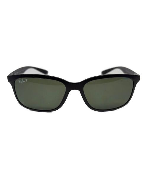 RAY-BAN（レイバン）RAY-BAN (レイバン) サングラスの古着・服飾アイテム