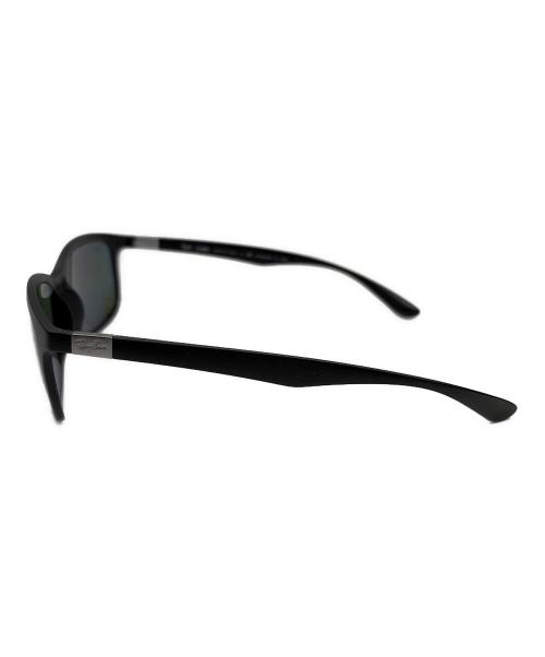 RAY-BAN（レイバン）RAY-BAN (レイバン) サングラスの古着・服飾アイテム