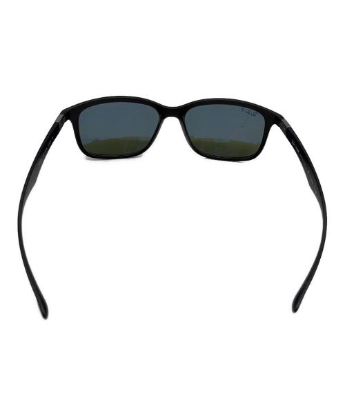RAY-BAN（レイバン）RAY-BAN (レイバン) サングラスの古着・服飾アイテム