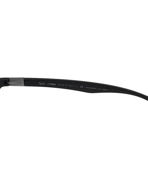 RAY-BAN（レイバン）RAY-BAN (レイバン) サングラスの古着・服飾アイテム
