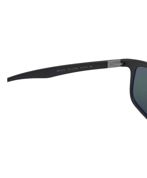 RAY-BAN（レイバン）RAY-BAN (レイバン) サングラスの古着・服飾アイテム