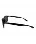 RAY-BAN (レイバン) サングラス：6000円