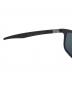 中古・古着 RAY-BAN (レイバン) サングラス：6000円
