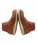 中古・古着 RED WING (レッドウィング) RED WING IRISH SETTER 9106 (レッドウィング アイリッシュセッター 9106) ブラウン サイズ:25.5cm：15000円