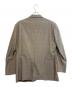 BROOKS BROTHERS (ブルックスブラザーズ) ジャケット カーキ サイズ:L：5000円