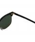 RAY-BANの古着・服飾アイテム：8000円