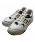 NEW BALANCE（ニューバランス）の古着「M1700WN」｜ホワイト