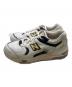 NEW BALANCE (ニューバランス) M1700WN ホワイト サイズ:28：10000円
