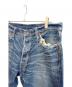 SUGAR CANEの古着・服飾アイテム：5000円