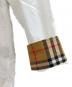 BURBERRY LONDONの古着・服飾アイテム：18000円