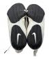中古・古着 NIKE (ナイキ) スポーツシューズ ホワイト サイズ:8.5：7000円