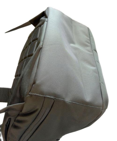 THE NORTH FACE（ザ ノース フェイス）THE NORTH FACE (ザ ノース フェイス) リュック グリーンの古着・服飾アイテム