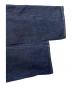 中古・古着 LEVI'S (リーバイス) デニムパンツ インディゴ サイズ:W36：5000円