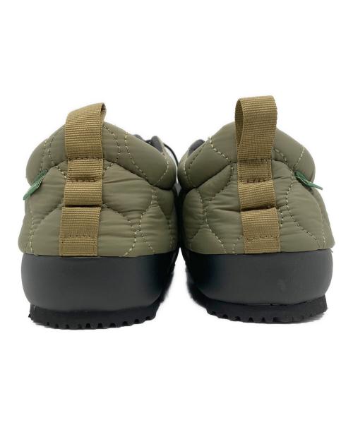 Danner（ダナー）Danner (ダナー) Danner（ダナー）シューズ グリーン サイズ:28cmの古着・服飾アイテム