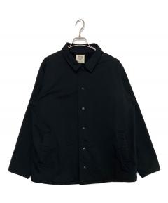 中古・古着通販】Couture d'adam (クチュールドアダム) スカジャン