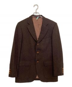 中古・古着通販】Paul Smith (ポールスミス) コーデュロイジャケット