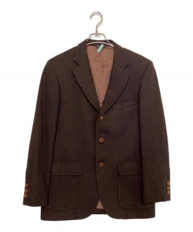 中古・古着通販】Harris Tweed (ハリスツイード) SHIPS (シップス