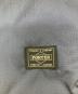 中古・古着 PORTER (ポーター) TCサコッシュ ネイビー：8000円