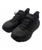 HOKAONEONEホカオネオネ）の古着「M KAHA 2 LOW」｜ブラック