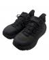 HOKAONEONE（ホカオネオネ）の古着「M KAHA 2 LOW」｜ブラック