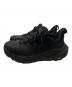 HOKAONEONE (ホカオネオネ) M KAHA 2 LOW ブラック サイズ:不明：15000円