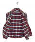 FIVE BROTHERの古着・服飾アイテム：5000円