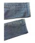 中古・古着 LEVI'S (リーバイス) デニムパンツ インディゴ サイズ:W28：10000円
