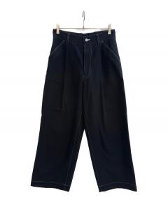 中古・古着通販】Traditional Weatherwear (トラディショナルウェザー