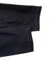 中古・古着 Traditional Weatherwear (トラディショナルウェザーウェア) ワイドパンツ ネイビー サイズ:S：7000円